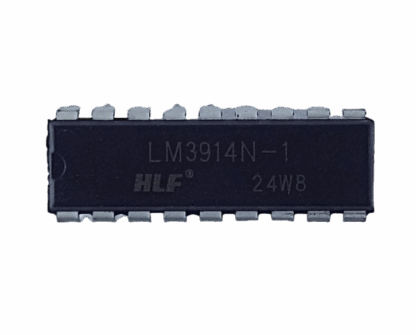 lm3914