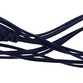 Cables