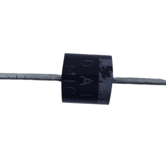 10a10 diode