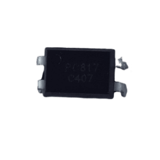 817 opto