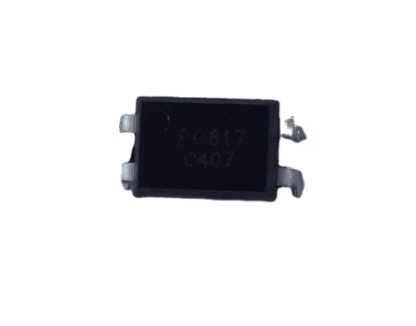 817 opto