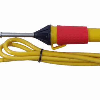 25w soldering iron