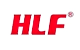 HLF